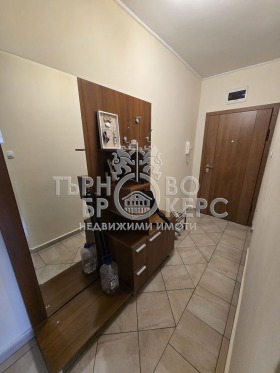 ���� ��� ���� 2-����� | Imot.bg � ����� ������ 9