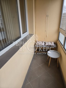 ���� ��� ���� 2-����� | Imot.bg � ����� ������ 11