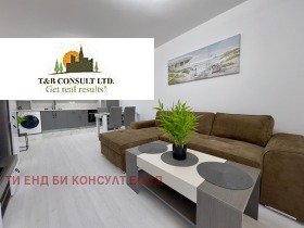 ���� ��� ���� 2-����� | Imot.bg � ����� ������ 3