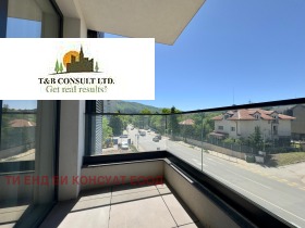 ���� ��� ���� 2-����� | Imot.bg � ����� ������ 9