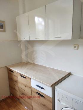 ���� ��� ���� 2-����� | Imot.bg � ����� ������ 2