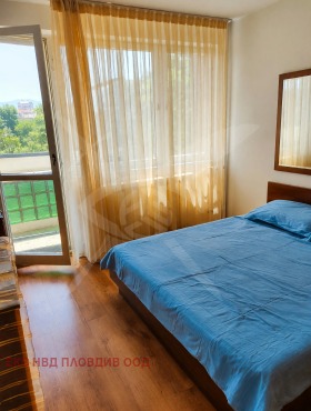 ���� ��� ���� 2-����� | Imot.bg � ����� ������ 4
