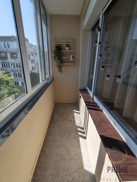 ���� ��� ���� 2-����� | Imot.bg � ����� ������ 14