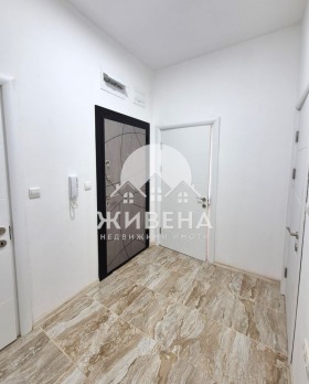    3- | Imot.bg    4