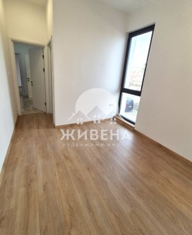    3- | Imot.bg    5