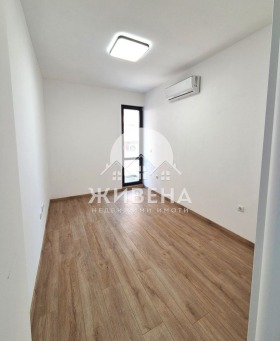    3- | Imot.bg    6