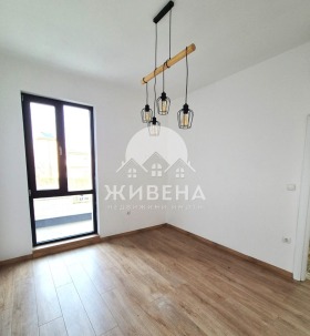    3- | Imot.bg    3