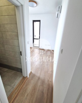    3- | Imot.bg    7