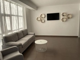    3- | Imot.bg    4