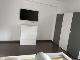    3- | Imot.bg    6
