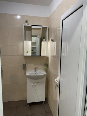    3- | Imot.bg    7