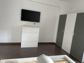 ���� ��� ���� 3-����� | Imot.bg � ����� ������ 6
