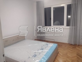В аренду 2 спальни