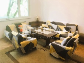 A louer 2 chambres