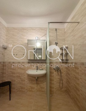 ���� ��� ���� 3-����� | Imot.bg � ����� ������ 13