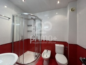 ���� ��� ���� 3-����� | Imot.bg � ����� ������ 12