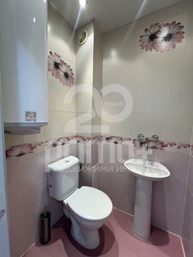 ���� ��� ���� 3-����� | Imot.bg � ����� ������ 11