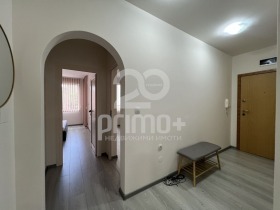 ���� ��� ���� 3-����� | Imot.bg � ����� ������ 10