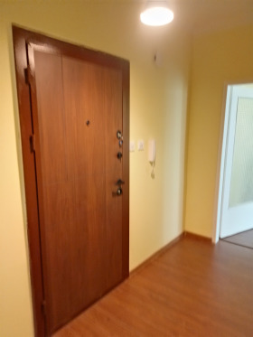 ���� ��� ���� 3-����� | Imot.bg � ����� ������ 4