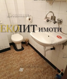 ���� ��� ���� 3-����� | Imot.bg � ����� ������ 6