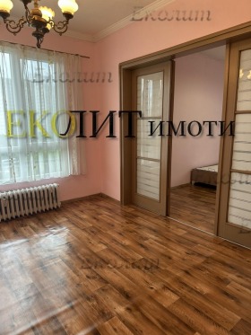 ���� ��� ���� 3-����� | Imot.bg � ����� ������ 3