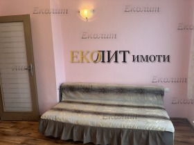 ���� ��� ���� 3-����� | Imot.bg � ����� ������ 2