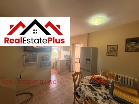 ���� ��� ���� 3-����� | Imot.bg � ����� ������ 3