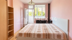���� ��� ���� 3-����� | Imot.bg � ����� ������ 2