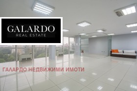ОФИС, 80 m2