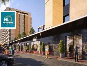 ����� ���� ��� ���� �������,���� �������, ������