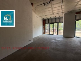 ���� ��� ���� ������� | Imot.bg � ����� ������ 2