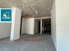 ���� ��� ���� ������� | Imot.bg � ����� ������ 3