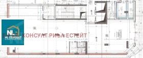 ���� ��� ���� ������� | Imot.bg � ����� ������ 5