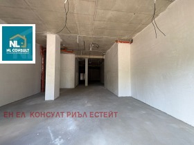 ���� ��� ���� ������� | Imot.bg � ����� ������ 4