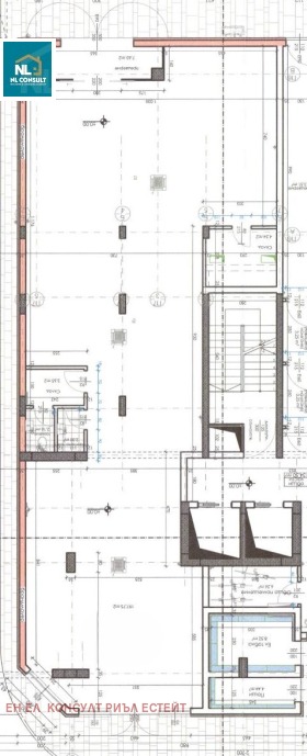 ����� ���� ��� ���� �������,���� �������, ������