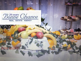 ���� ��� ���� ��������� | Imot.bg � ����� ������ 2