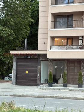 ���� ��� ���� ����� | Imot.bg � ����� ������ 11