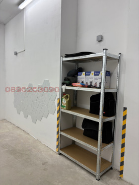 ���� ��� ���� ����� | Imot.bg � ����� ������ 4