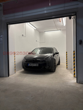 ���� ��� ���� ����� | Imot.bg � ����� ������ 5