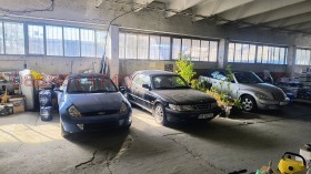 ���� ��� ���� ����. ��������� | Imot.bg � ����� ������ 2