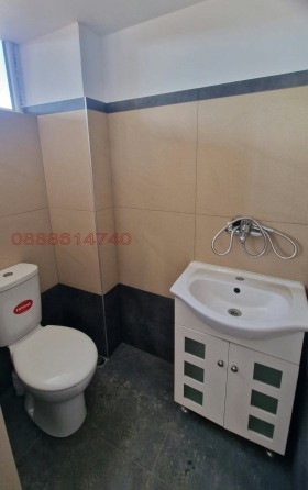 ���� ��� ���� ����. ��������� | Imot.bg � ����� ������ 12