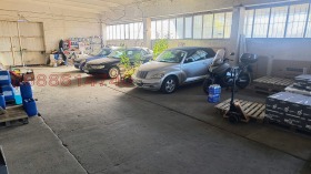 ����� ���� ��� ���� ����. ���������,���� �����, �. ��������