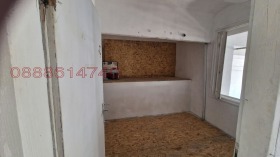 ���� ��� ���� ����. ��������� | Imot.bg � ����� ������ 8