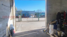 ���� ��� ���� ����. ��������� | Imot.bg � ����� ������ 6