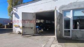 ���� ��� ���� ����. ��������� | Imot.bg � ����� ������ 7