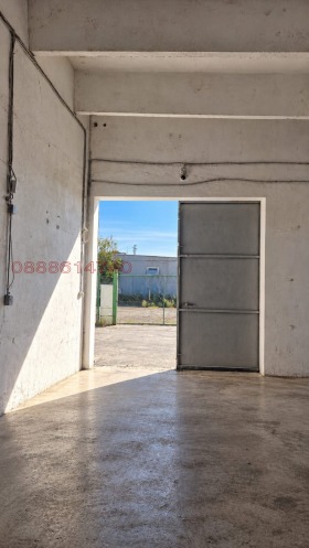 ���� ��� ���� ����. ��������� | Imot.bg � ����� ������ 7