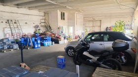 ���� ��� ���� ����. ��������� | Imot.bg � ����� ������ 3