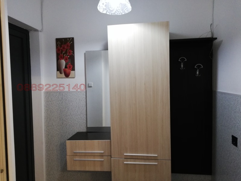 För uthyrning  Studio Sjumen , Trakija , 40 kvm | 71038567 - bild [10]