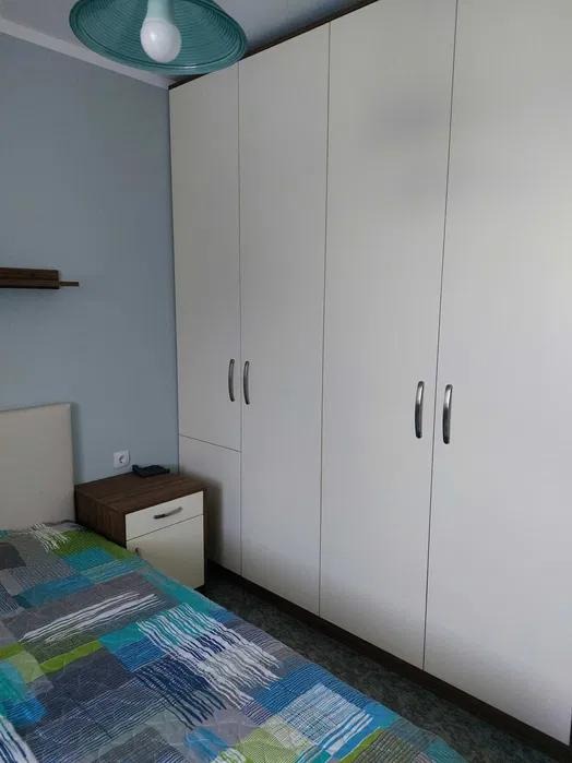 For Rent  1 bedroom Plovdiv , Hristo Smirnenski , 70 sq.m | 94018150 - image [8]