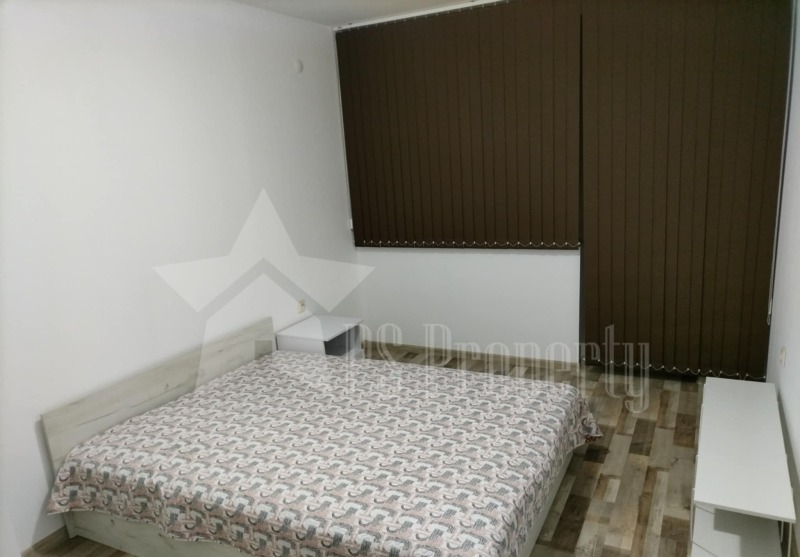 Do wynajęcia  1 sypialnia Stara Zagora , Żeleznik - iztok , 72 mkw | 95342536 - obraz [4]